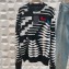 Louis Vuitton LV Ski Wool Pullover 1AFAMV 2023