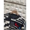 Louis Vuitton LV Ski Wool Pullover 1AFAMV 2023