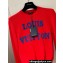 Louis Vuitton Red Crewneck 2023
