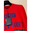 Louis Vuitton Red Crewneck 2023