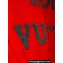 Louis Vuitton Red Crewneck 2023