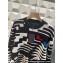 Louis Vuitton LV Ski Wool Pullover 1AFAMV 2023
