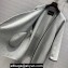 Loro Piana Cashmere August Coat Gray 2023