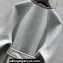 Loro Piana Cashmere August Coat Gray 2023