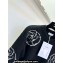 Chanel Silk, Cashmere & Mixed Fibers Pullover P76079 2023