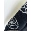 Chanel Silk, Cashmere & Mixed Fibers Pullover P76079 2023