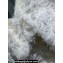 Chanel Fringe White Dress 2023