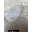 Chanel Fringe White Dress 2023