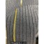 Balmain Lurex knit zip dress 2023