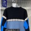 Louis Vuitton LV Ski Graphic Hooded Pullover 1AC1A0 2023