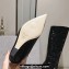 Jimmy Choo Blake Wedge Knee-High Boots with Honeybomb Crystals in Suede Black 2023