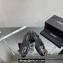 Chanel Printed Calfskin Slingbacks G31319 2023