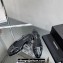 Chanel Printed Calfskin Slingbacks G31319 2023