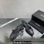 Chanel Printed Calfskin Slingbacks G31319 2023