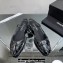 Chanel Printed Calfskin Slingbacks G31319 2023