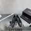 Chanel Printed Calfskin Ballet flats G02819 2023