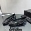Chanel Printed Calfskin Ballet flats G02819 2023