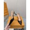 Louis Vuitton Heel 7.5cm Blossom Slingback Pumps Patent Black 2023