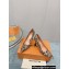 Louis Vuitton Heel 9.5cm Blossom Pumps in Hairy calf leather 2023