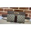 Gucci Ophidia belt bag 704196 GG Canvas 2024