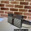 Gucci Ophidia belt bag 704196 GG Canvas 2024