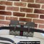Gucci Ophidia belt bag 704196 GG Canvas 2024