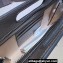 Gucci Ophidia belt bag 704196 GG Canvas 2024