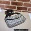 Gucci Ophidia mini bag 764961 GG Canvas Beige 2024