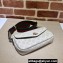 Gucci Ophidia mini bag 764961 GG Canvas Beige/Oatmeal 2024