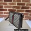 Gucci Ophidia GG pouch bag 760243 Beige 2024