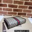 Gucci Ophidia GG pouch bag 760243 Beige 2024