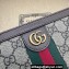 Gucci Ophidia GG pouch bag 760243 Beige 2024