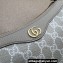 Gucci Ophidia GG small handbag 735145 Beige/Oatmeal 2024