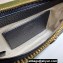Gucci Ophidia GG Mini Bag 764960 Beige/Blue 2024