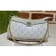 Gucci Ophidia GG Mini Bag 764960 Beige/Oatmeal 2024