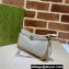 Gucci Ophidia GG Mini Bag 764960 Beige/Oatmeal 2024
