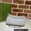 Gucci Ophidia GG Mini Bag 764960 Beige/Oatmeal 2024
