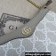 Gucci Ophidia GG Mini Bag 764960 Beige/Oatmeal 2024