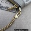 Gucci Ophidia GG Mini Bag 764960 Beige/Oatmeal 2024