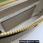 Gucci Ophidia GG Mini Bag 764960 Beige/Oatmeal 2024
