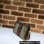 Gucci Ophidia GG Mini Shoulder bag 602676 Beige 2024