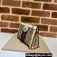 Gucci Ophidia GG Mini Shoulder bag 602676 Beige/White 2024