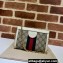 Gucci Ophidia GG Mini Shoulder bag 602676 Beige/White 2024