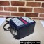 Gucci Ophidia GG mini top handle bag 772157 Beige/Blue 2024