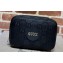 Gucci Off The Grid Pouch Bag 701092 Black 2023