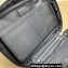 Gucci Off The Grid Pouch Bag 701092 Black 2023