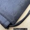 Gucci Off The Grid Laundry Bag 674247 Black 2023