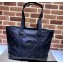 Gucci Off The Grid Tote Bag 746037 Black 2023