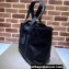 Gucci Off The Grid Tote Bag 746037 Black 2023