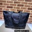 Gucci Off The Grid Tote Bag 746037 Black 2023
